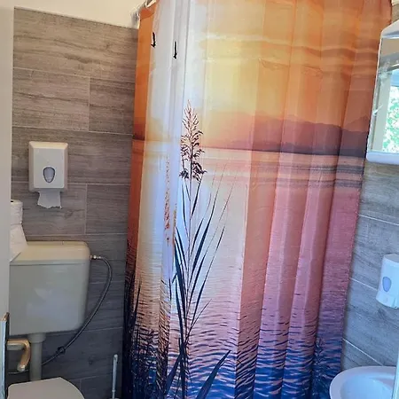 Apartment Montana Konjic