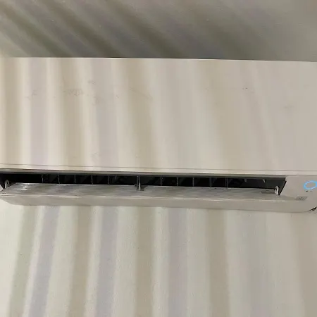 Montana Apartamento *